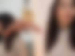 Katie Cruz's Live Sex Cam Show