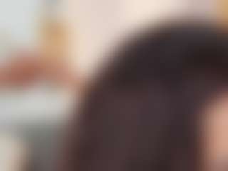 Katie Cruz's Live Sex Cam Show