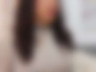 Katie Cruz's Live Sex Cam Show