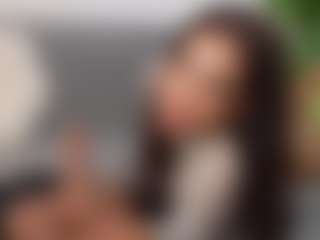 Katie Cruz's Live Sex Cam Show