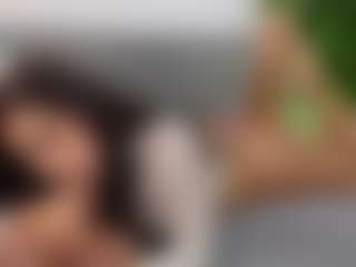 Katie Cruz's Live Sex Cam Show