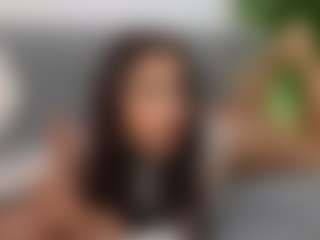 Katie Cruz's Live Sex Cam Show