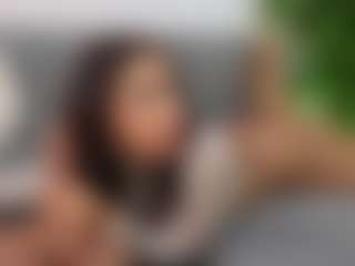 Live cam show with Katie Cruz - Asshole on Milfs Live