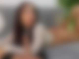 Live cam show with Katie Cruz - Public on Soda Cam