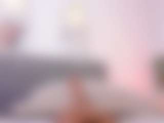 Katie Cruz's Live Sex Cam Show