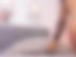 Katie Cruz's Live Sex Cam Show