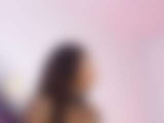 Katie Cruz's Live Sex Cam Show