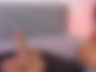 Katie Cruz's Live Sex Cam Show