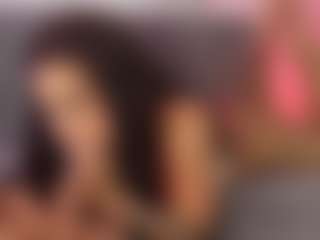 Katie Cruz's Live Sex Cam Show