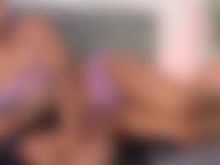 Katie Cruz's Live Sex Cam Show