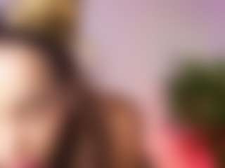 Katie Cruz's Live Sex Cam Show