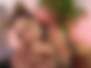 Katie Cruz's Live Sex Cam Show