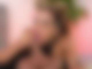Katie Cruz's Live Sex Cam Show
