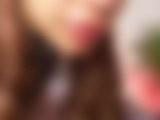 Katie Cruz's Live Sex Cam Show
