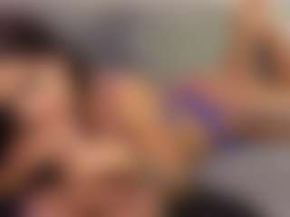 Katie Cruz's Live Sex Cam Show