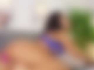 Katie Cruz's Live Sex Cam Show