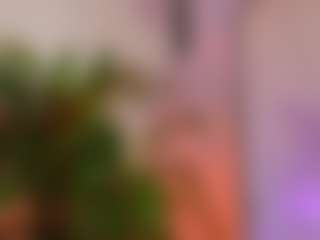 Katie Cruz's Live Sex Cam Show
