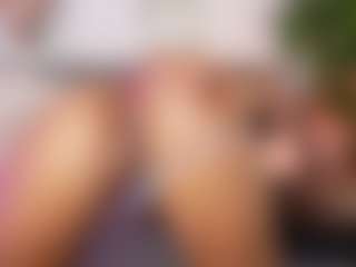 Katie Cruz's Live Sex Cam Show