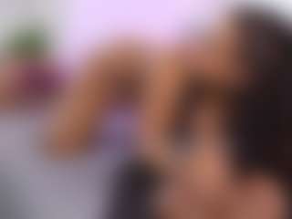 Katie Cruz's Live Sex Cam Show
