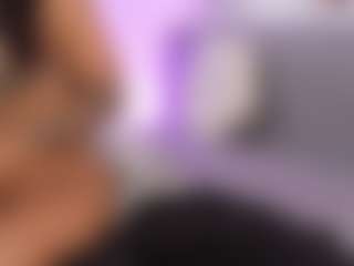 Katie Cruz's Live Sex Cam Show