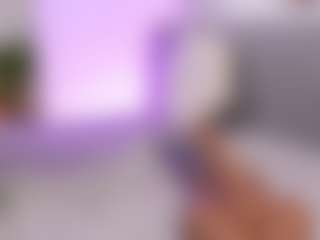 Katie Cruz's Live Sex Cam Show