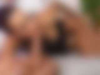 Katie Cruz's Live Sex Cam Show