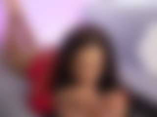 Katie Cruz's Live Sex Cam Show
