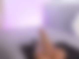 Katie Cruz's Live Sex Cam Show