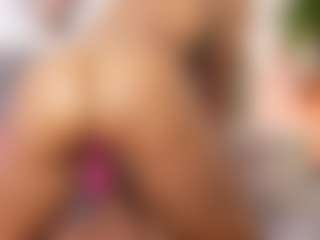Katie Cruz's Live Sex Cam Show