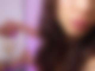 Katie Cruz's Live Sex Cam Show