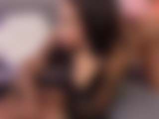 Katie Cruz's Live Sex Cam Show