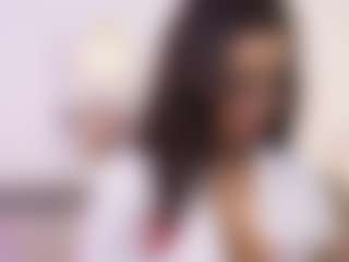 Live cam show with Katie Cruz - Fingers on Cam Slut