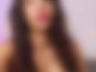 Live cam show with Katie Cruz - Ride Torso on Hubzter Live