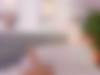 Katie Cruz's Live Sex Cam Show