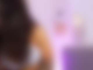 Live cam show with Katie Cruz - Asshole on Camsoda