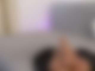 Live cam show with Katie Cruz - Control on Camsoda