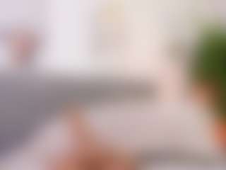 Katie Cruz's Live Sex Cam Show