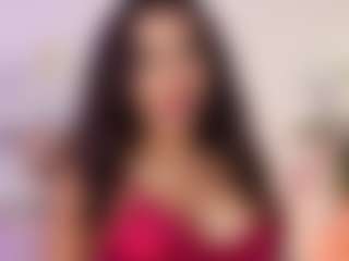 Live cam show with Katie Cruz - Muscle on Nude Chat * 1 On 1 Webcam Sex * Live Cam Show
