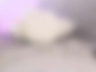 Live cam show with Katie Cruz - Average on camwithhim.com