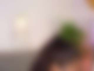 Live cam show with Katie Cruz - Big Tits on Camsoda