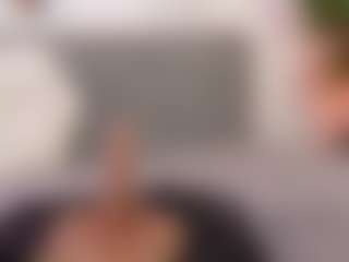 Live cam show with Katie Cruz - Ride Torso on StripNow