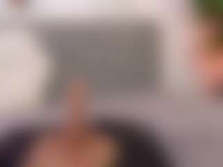 Live cam show with Katie Cruz - Ride Torso on Camsoda