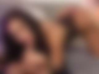 Live cam show with Katie Cruz - Dirty Talk on Camsoda
