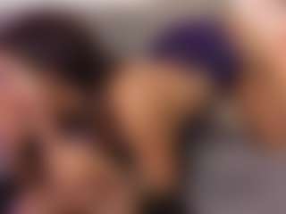 Katie Cruz's Live Sex Cam Show