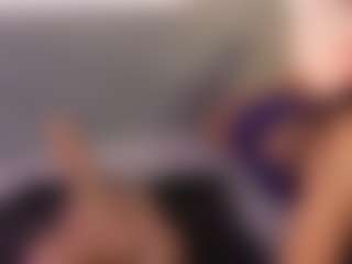 Live cam show with Katie Cruz - Fetish on camtv