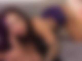 Live cam show with Katie Cruz - Orgasm on Camsoda