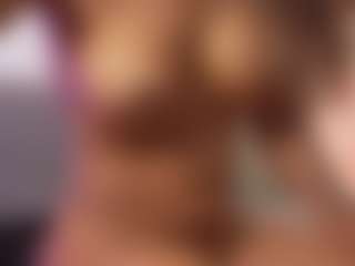 Katie Cruz's Live Sex Cam Show