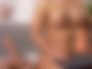 Katie Cruz's Live Sex Cam Show