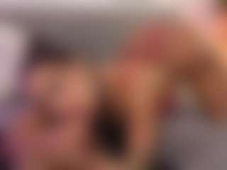 Katie Cruz's Live Sex Cam Show