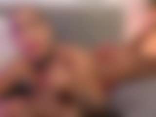 Live cam show with Katie Cruz - Tattoos on Pornisteam.com